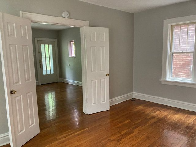 4421 Minnesota Ave #1FL - Photo 3 of 7