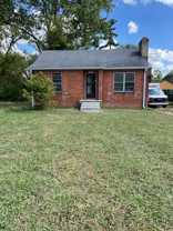 3535 N Dequincy St - Photo 1 of 1