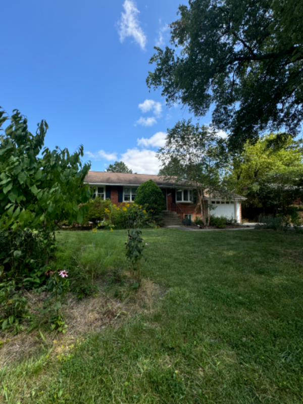 4107 Jewel St - Photo 2 of 25