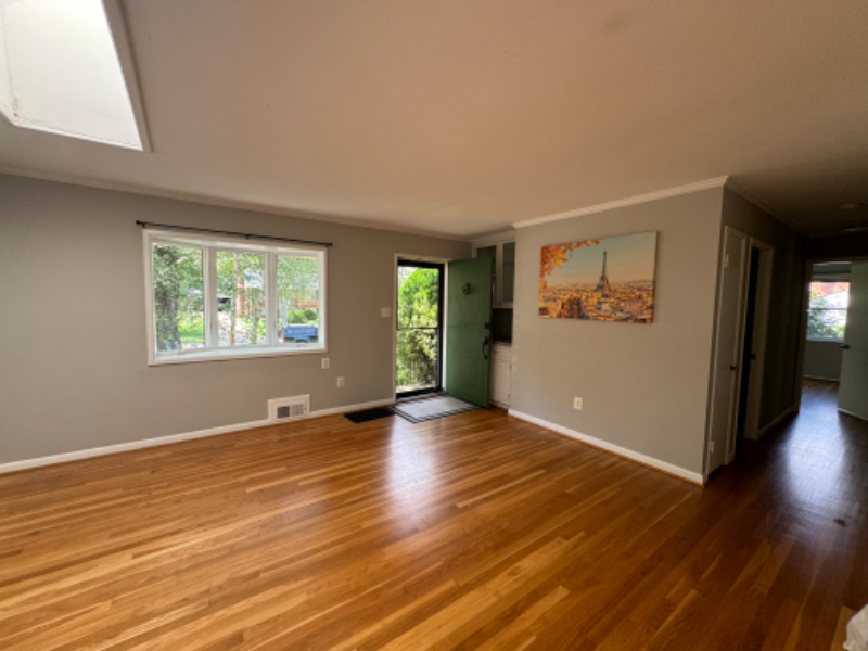 4107 Jewel St - Photo 3 of 25