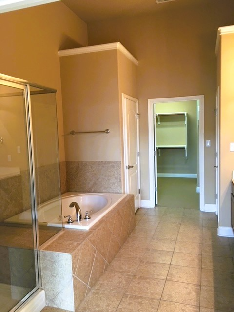 112 Sunrise Ridge Loop - Photo 3 of 8