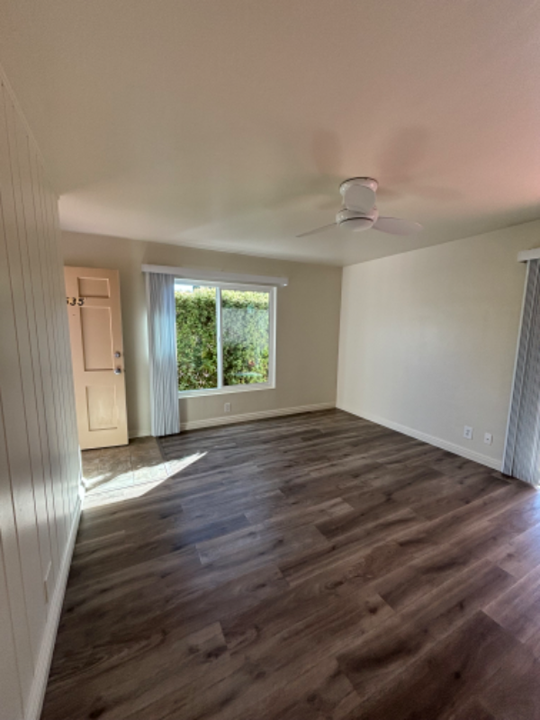 535 Chiquita Ave - Photo 2 of 16