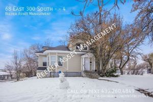 featured image of 68 E 300 S #4