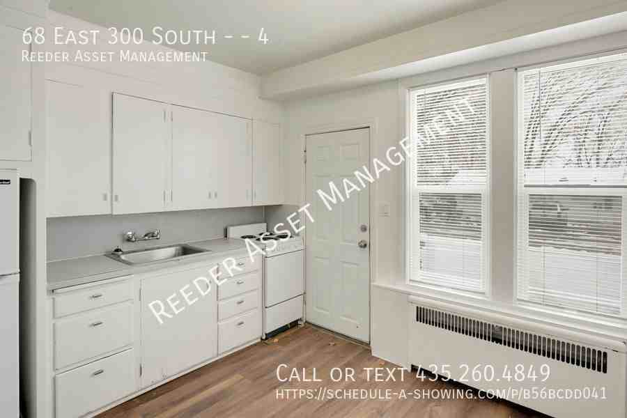 68 E 300 S #4 - Photo 4 of 19