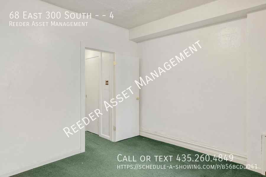 68 E 300 S #4 - Photo 7 of 19