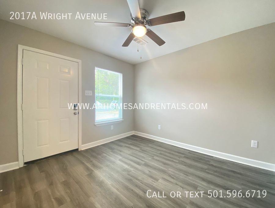 2017A Wright Ave - Photo 2 of 8