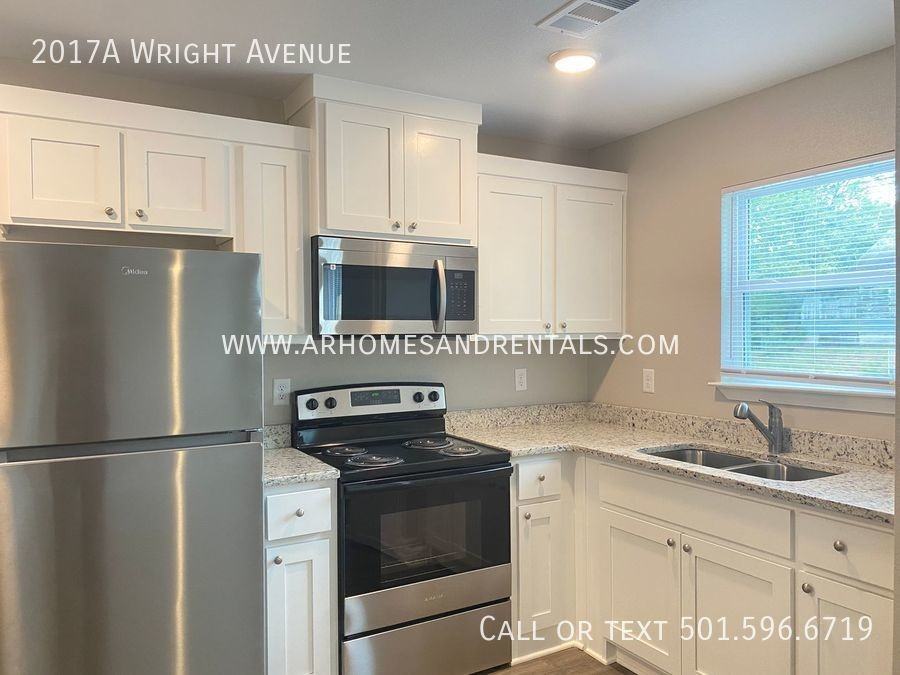 2017A Wright Ave - Photo 3 of 8