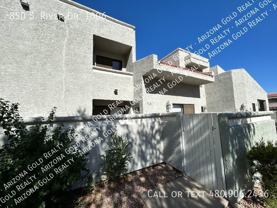 850 River Drive - Photo 1 of 1