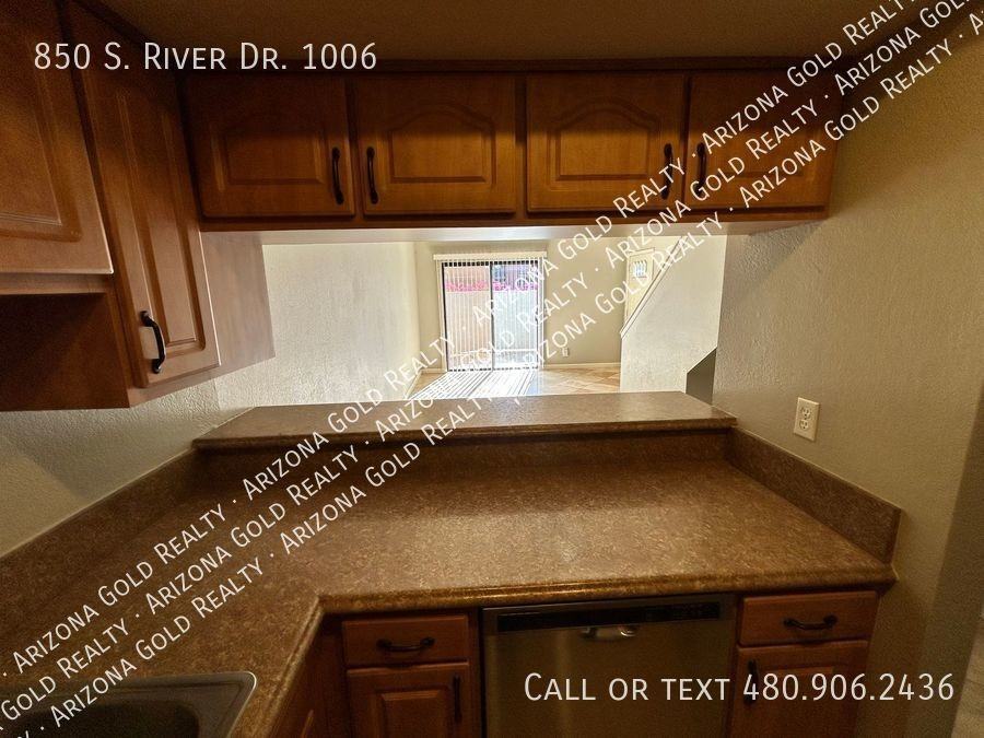 850 River Drive - Photo 6 of 17