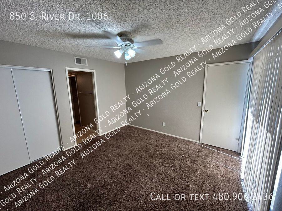 850 River Drive - Photo 7 of 17