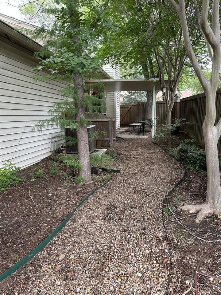 5718 Larkdale Dr - Photo 3 of 31