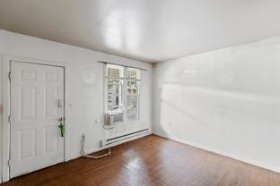 29 S 7th St #1 - Photo 1 of 1