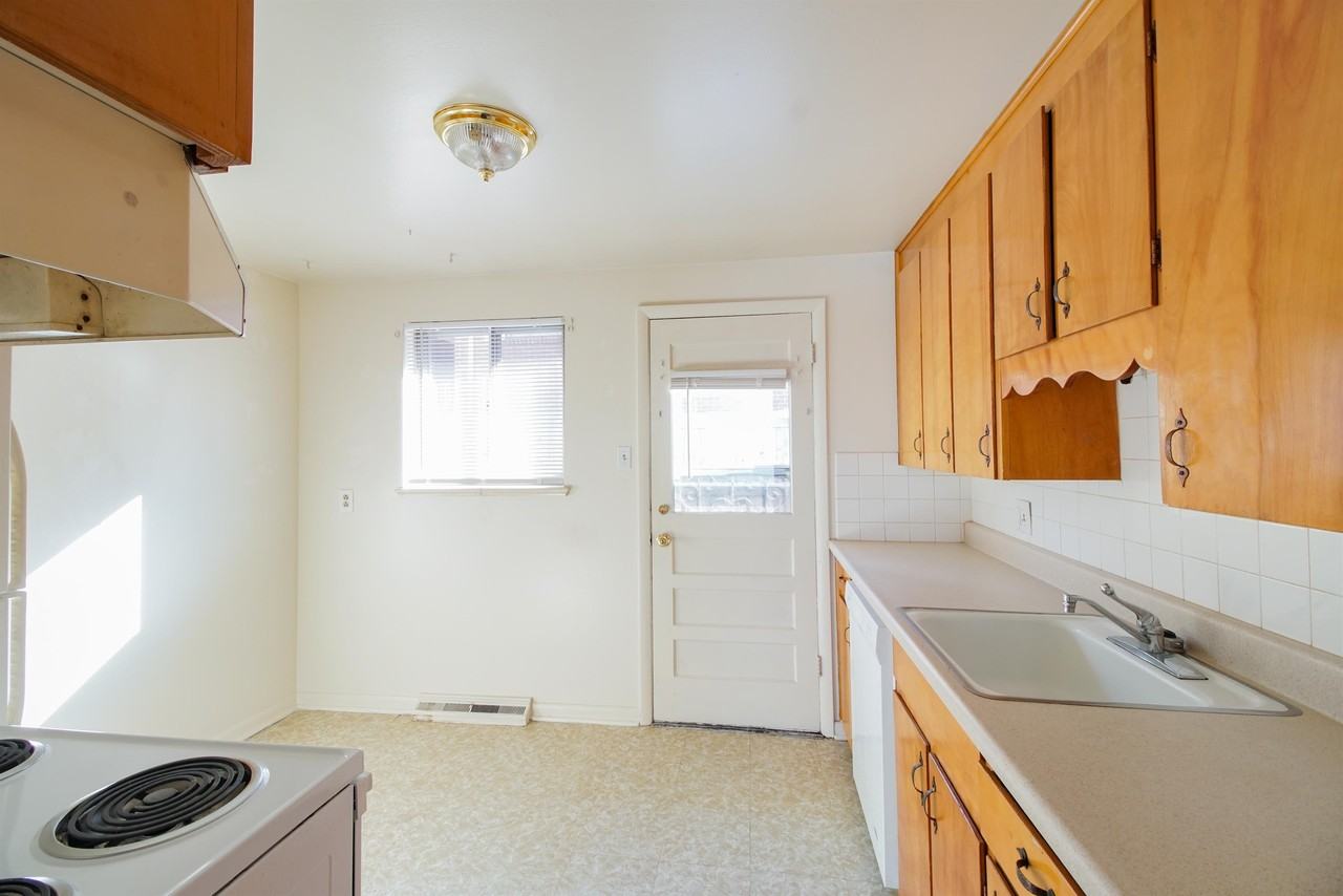 4329-4361 Jellison Street - Photo 2 of 17
