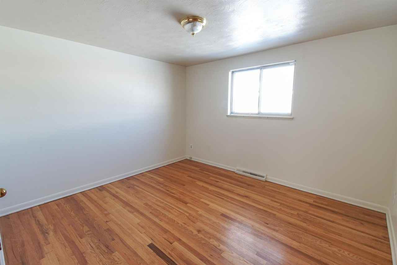4329-4361 Jellison Street - Photo 3 of 17