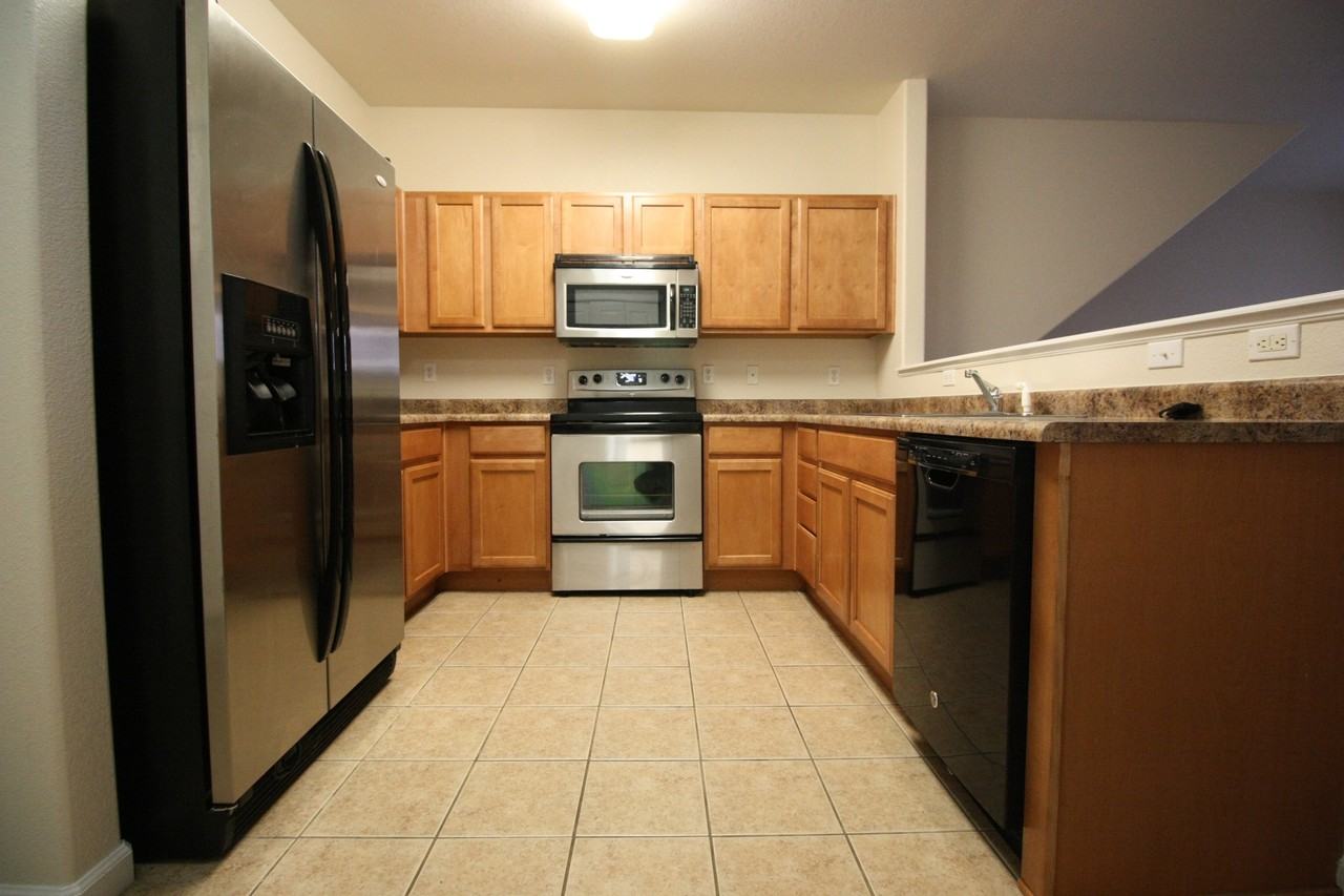 Wildhorse Ridge - Photo 2 of 19