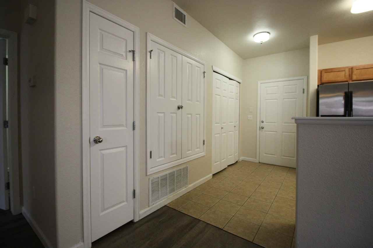 Wildhorse Ridge - Photo 3 of 19