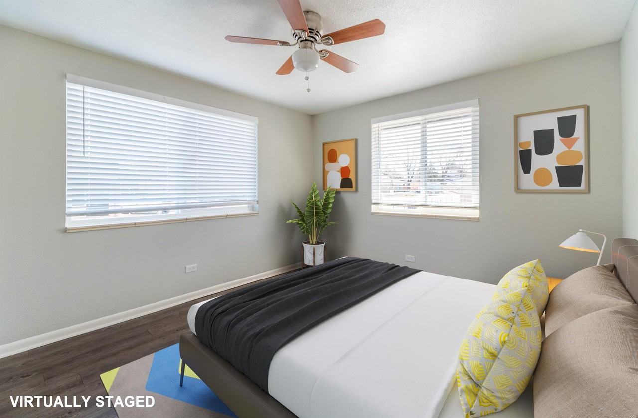 1415-1425 Kingston Street - Photo 2 of 23