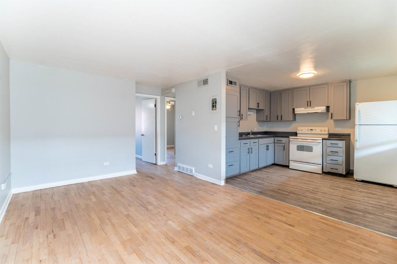 1415-1425 Kingston Street - Photo 3 of 23