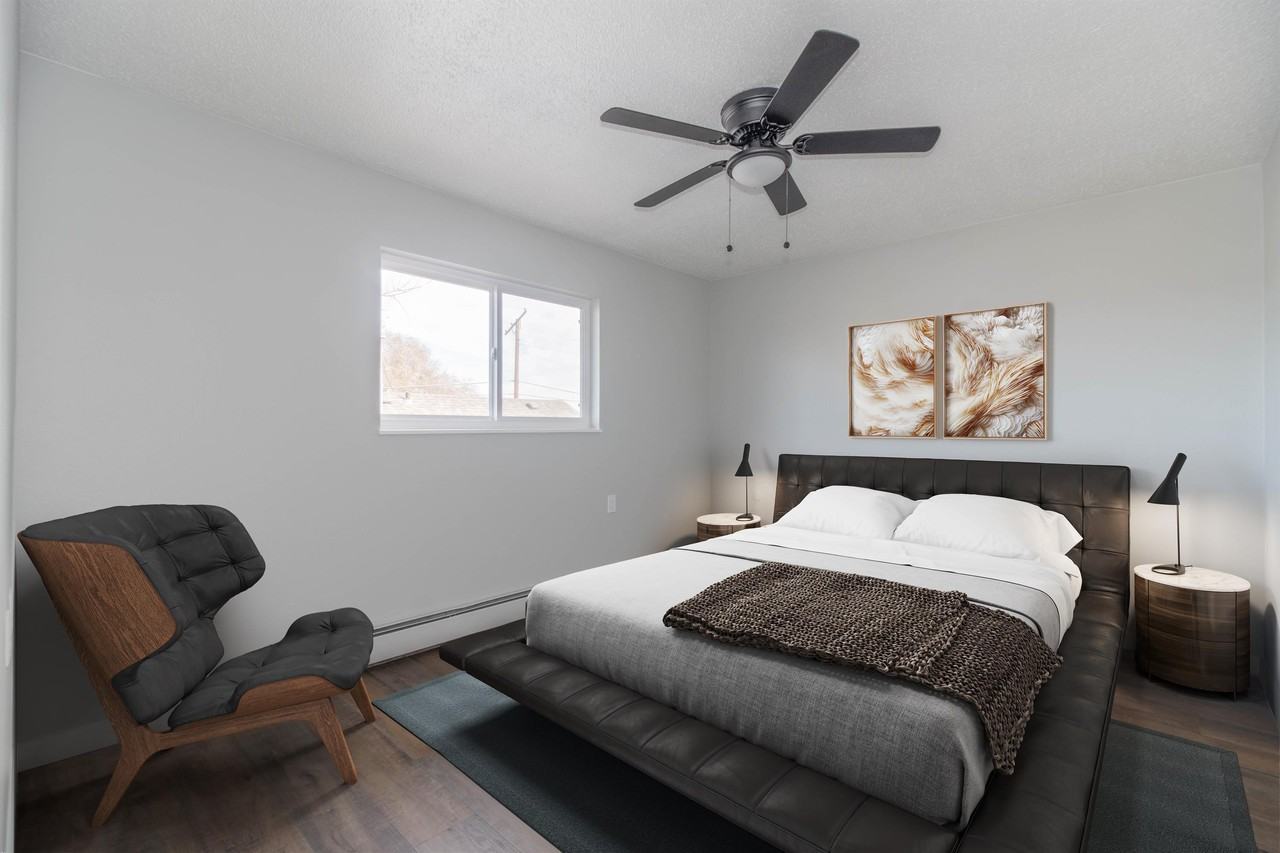 1509 3rd Avenue - Photo 3 of 46