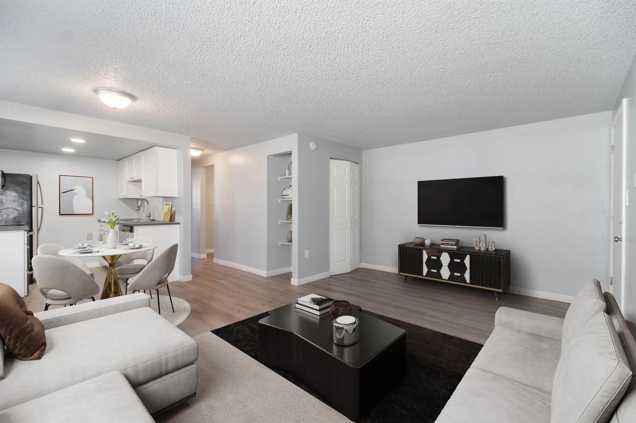 824-828 12th Street - Photo 2 of 50