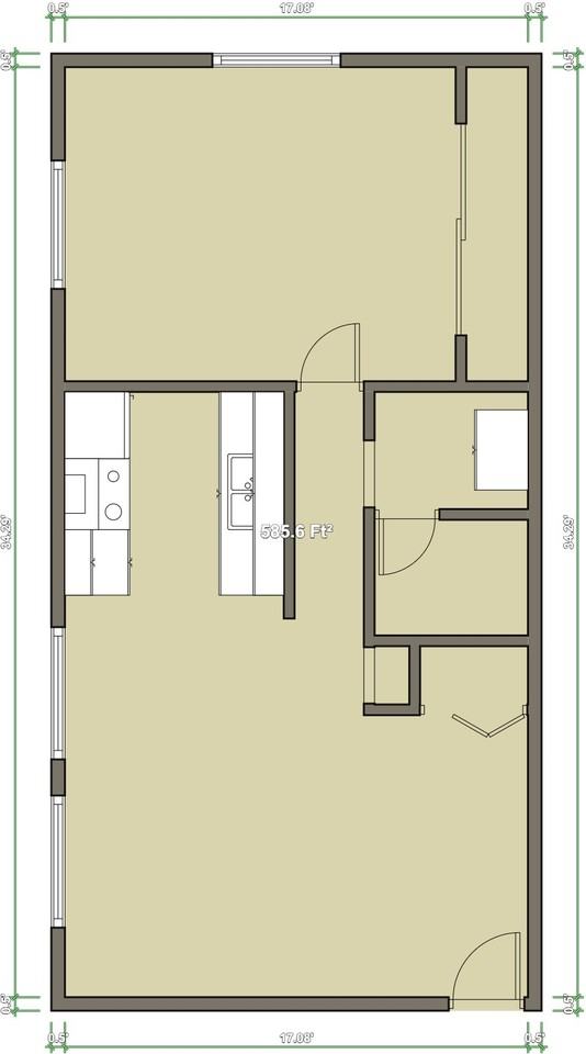 824-828 12th Street - Photo 3 of 50