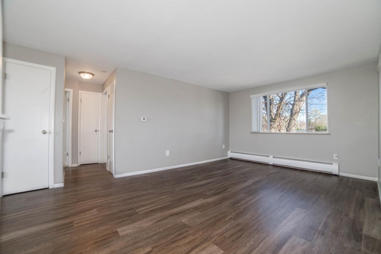 8220 West 16th Place - Photo 2 of 50