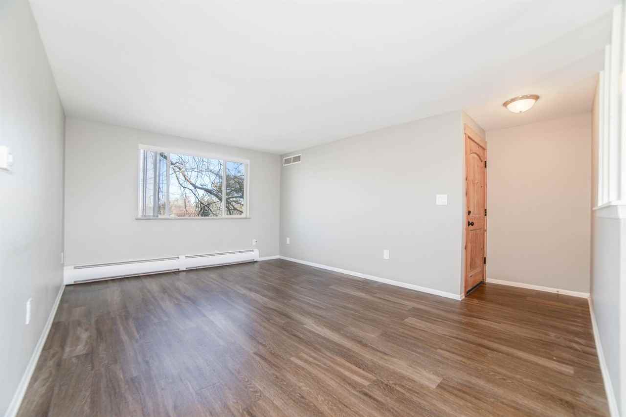 8220 West 16th Place - Photo 3 of 50