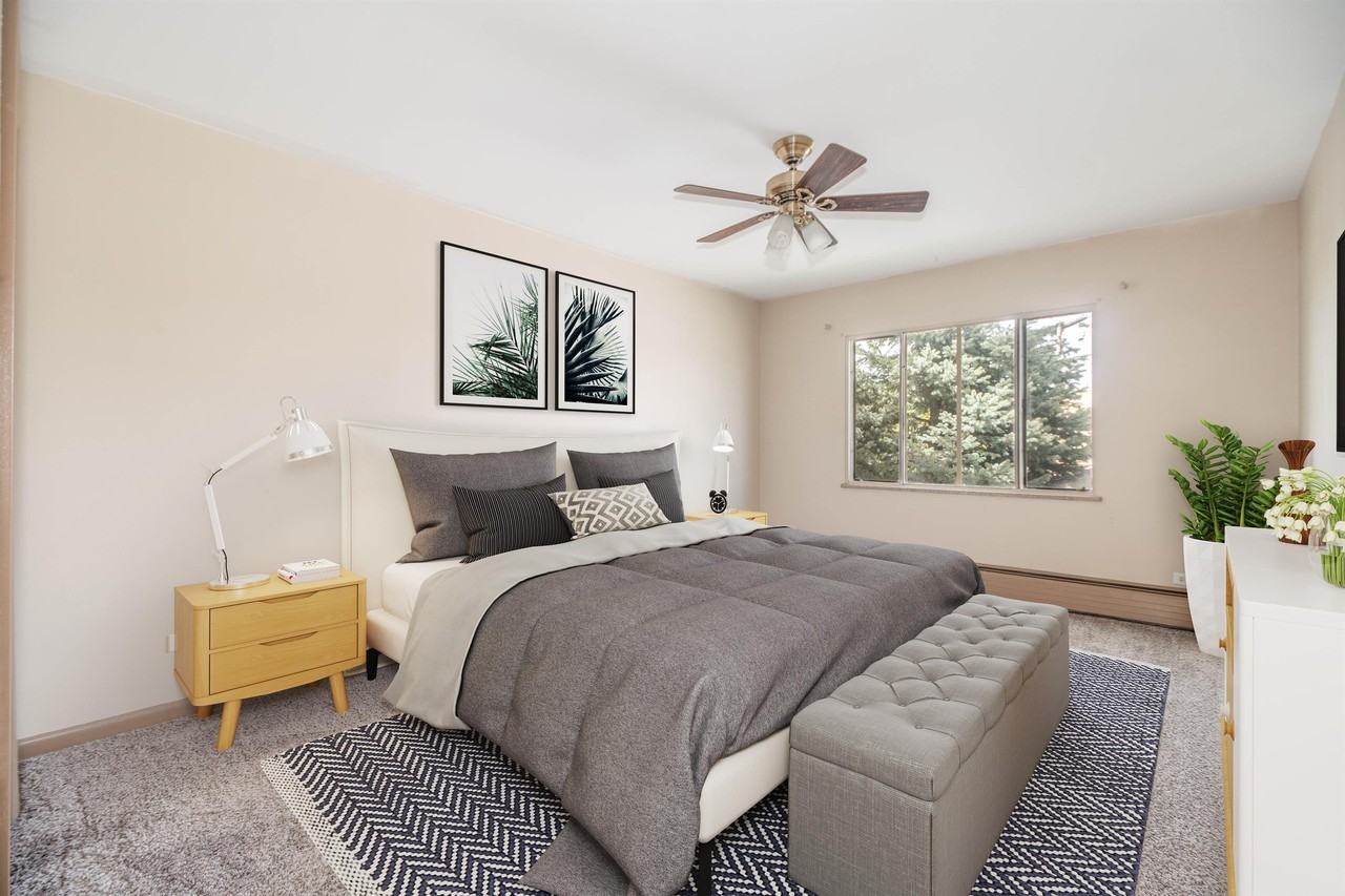 1997 Fulton Street - Photo 2 of 50