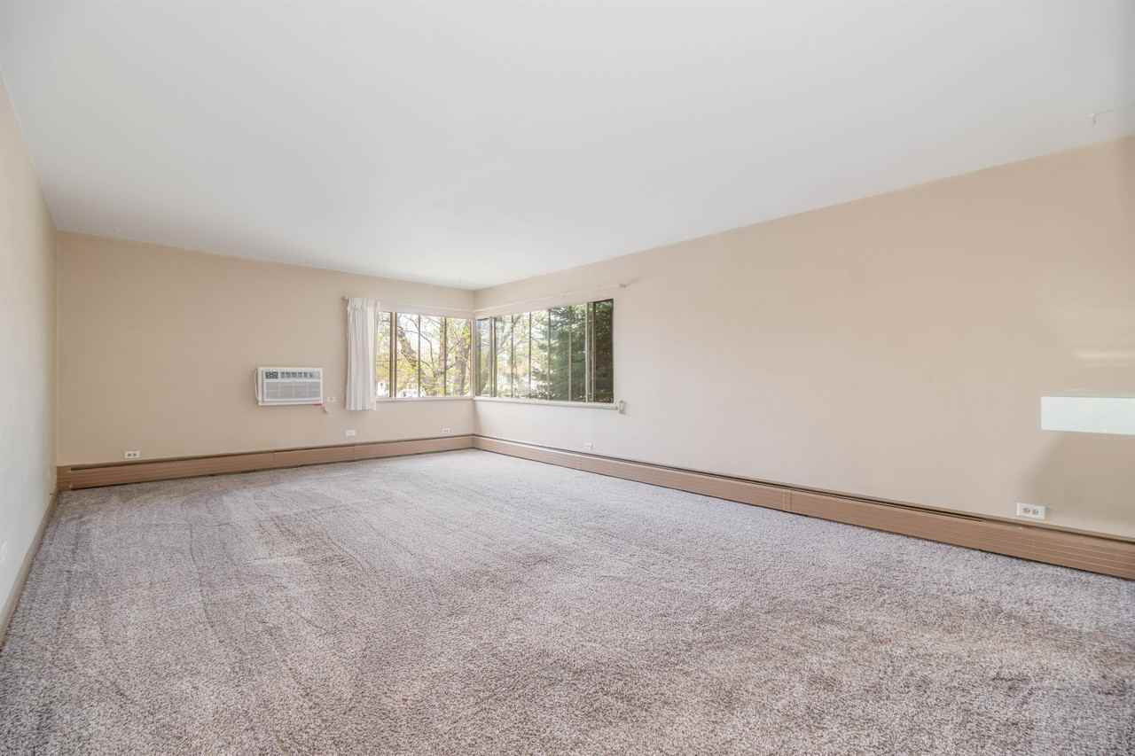 1997 Fulton Street - Photo 3 of 50