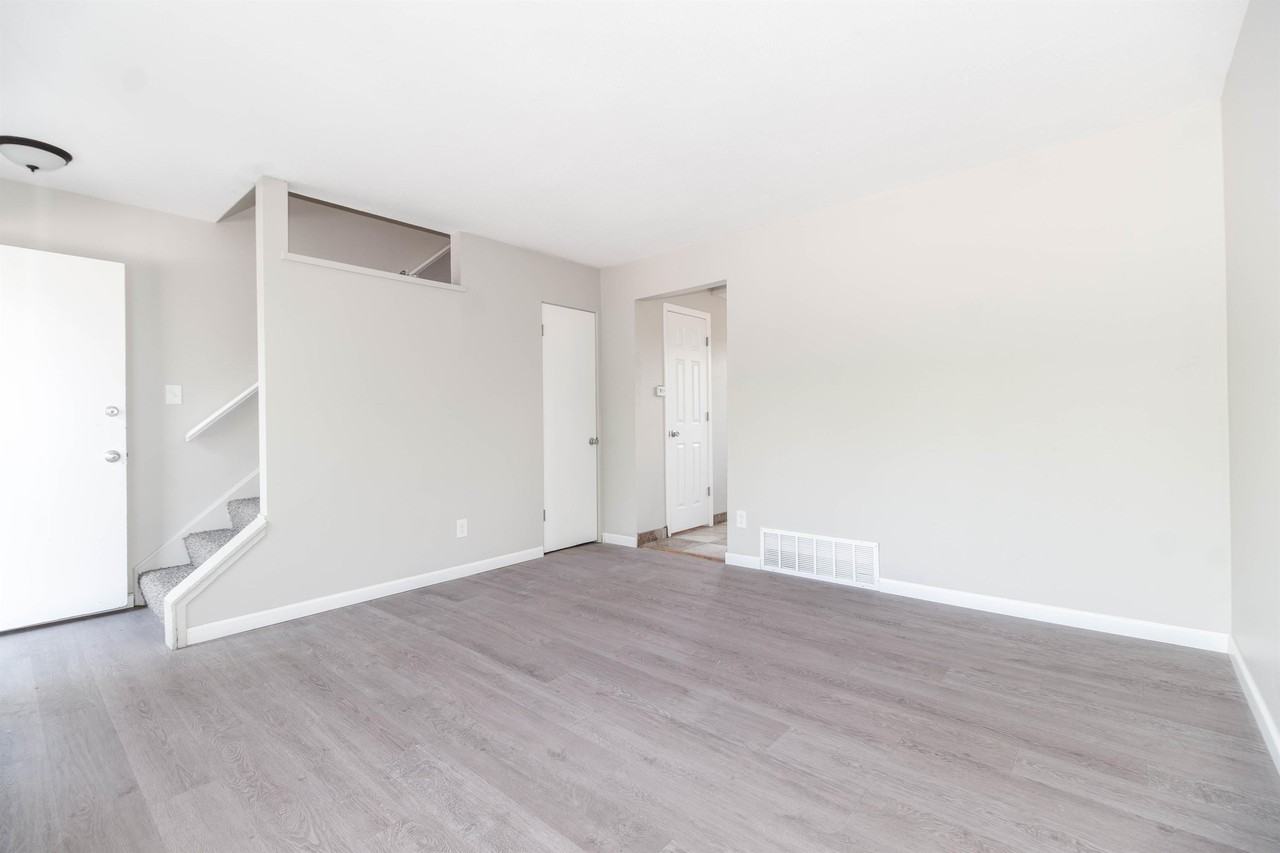 1605 Fenton Street - Photo 2 of 50