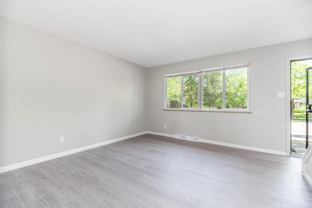 1605 Fenton Street - Photo 3 of 50