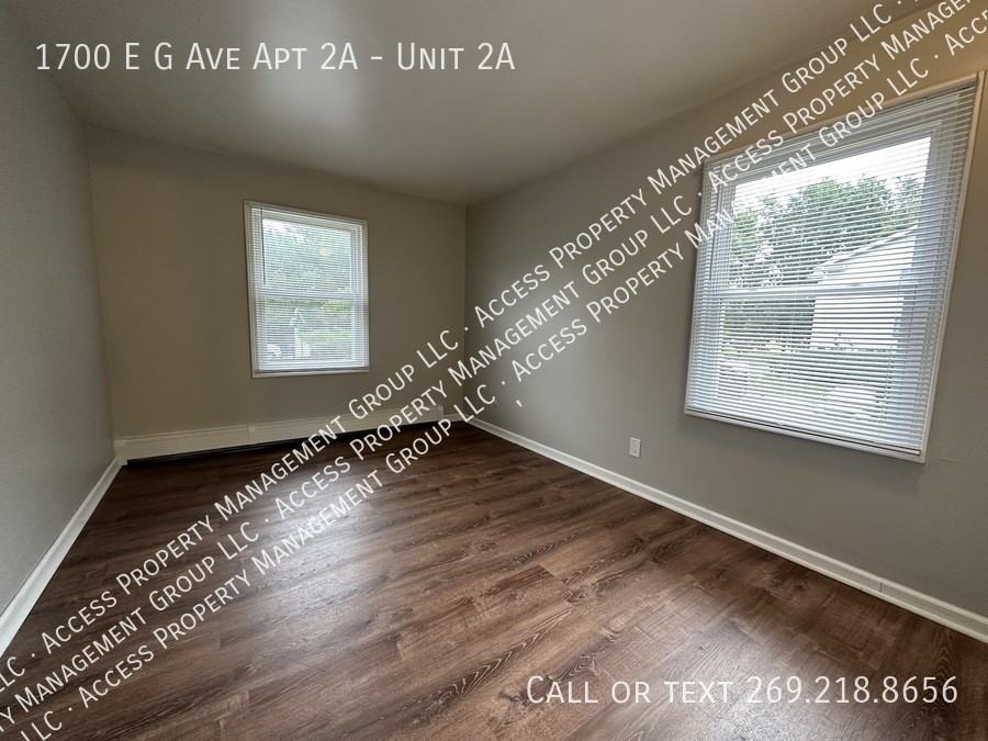 1700 E G Ave Apt 2a #2A - Photo 7 of 9