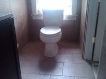 109 West Illinois Street - Photo 1 of 1