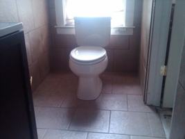 featured image of 109 W Illinois St