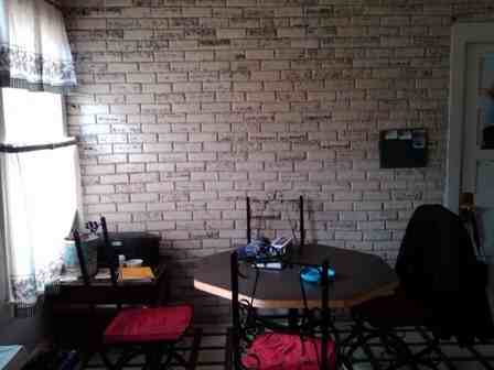 109 West Illinois Street - Photo 2 of 4