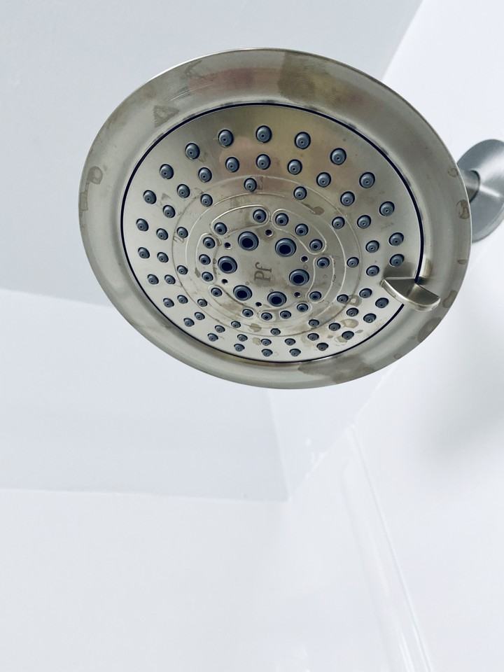 109 West Illinois Street - Photo 4 of 4