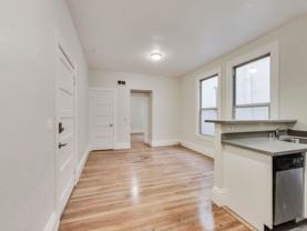 1115 Polk Street #21 - Photo 1 of 1