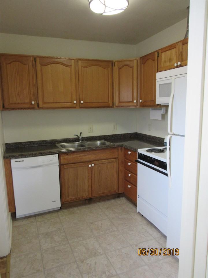 505 E. Michigan - Photo 2 of 18