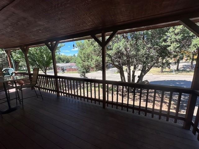 206 Sunny Slope Drive - Photo 3 of 37