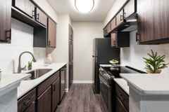 Emmitt Luxury Apartments - Photo 1 of 1