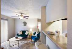 Holbrook Apartment - Photo 1 of 1