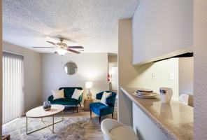 featured image of 9760 Scyene Rd