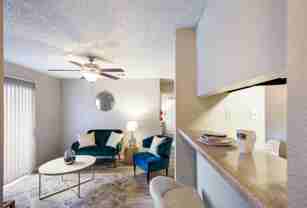 Holbrook Apartment - Photo 1 of 1