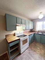 2405 Pine St #A - Photo 1 of 1