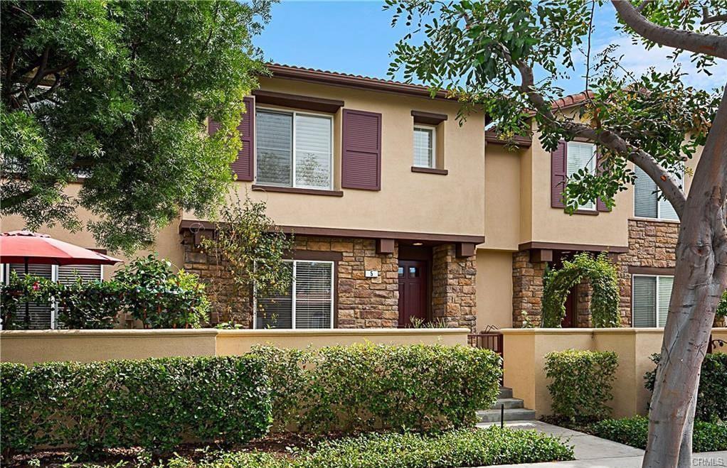 5 Moonstone - Photo 2 of 8