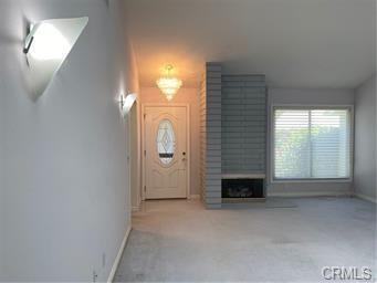 12 Gumwood - Photo 2 of 8