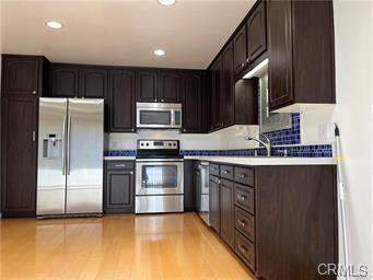 12 Gumwood - Photo 3 of 8