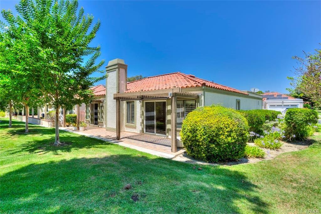 28115 Alava - Photo 2 of 8