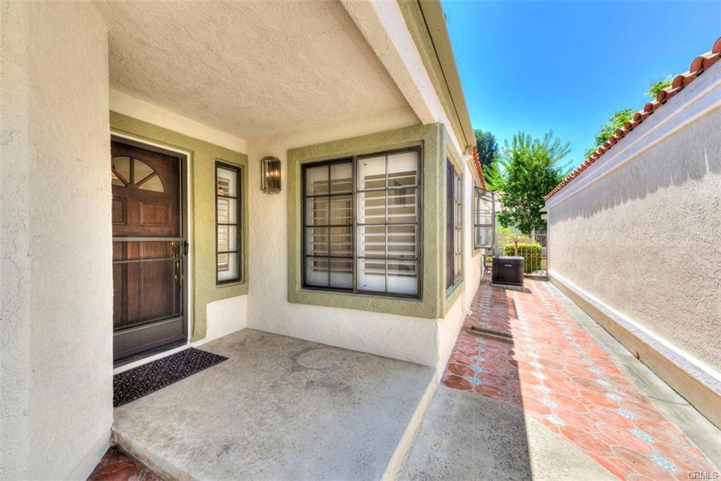 28115 Alava - Photo 3 of 8