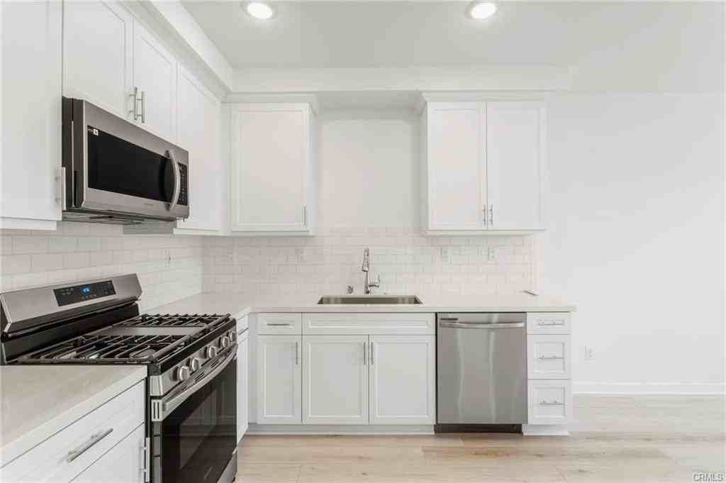 569 Mijas Ter - Photo 2 of 8